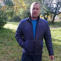 Отзыв от Валентин - DTV виза