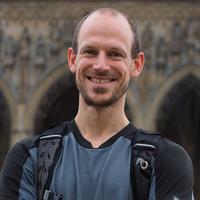 Отзыв от Карен - виза ДТВ