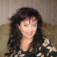 Отзыв от Снежана - DTV виза